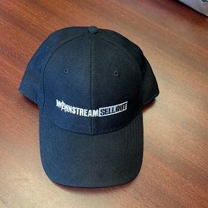 Machine Gun Kelly Hat